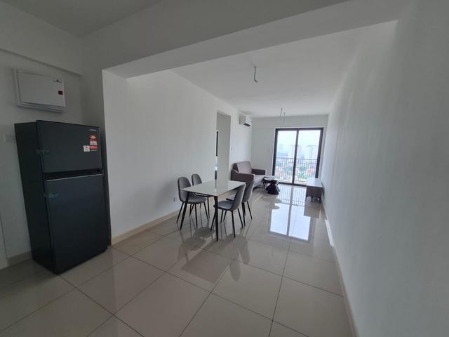 Property for rent in Petaling, Subang Jaya