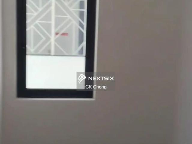 Apartment for rent in Country Heights Damansara, Kuala Lumpur