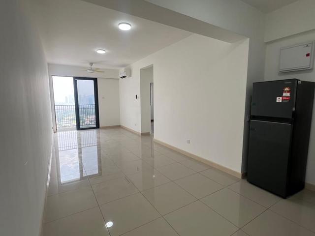 Serviced Residence for rent in Sri Petaling, Kuala Lumpur