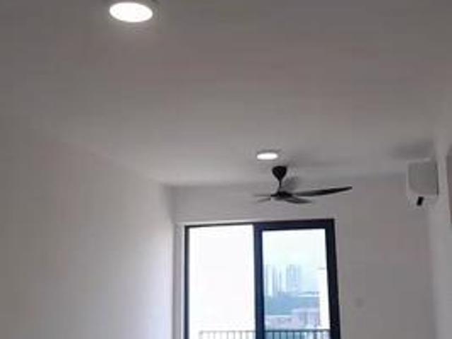 Serviced Residence for rent in Country Heights Damansara, Kuala Lumpur