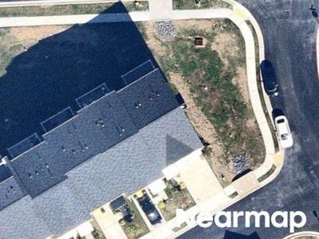 Townhouse for sale in Glen Burnie, Maryland