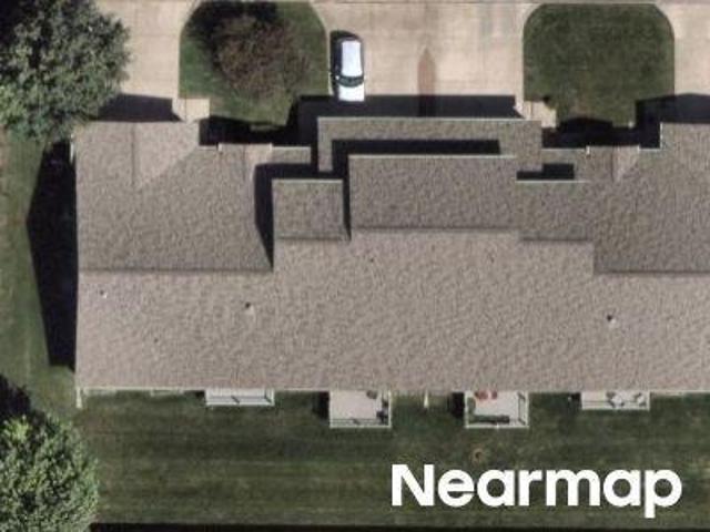 Townhouse for sale in Johnston, Iowa