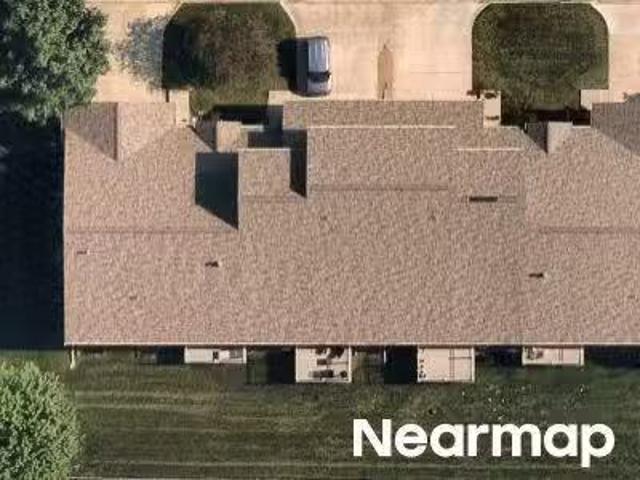 House for sale in Johnston