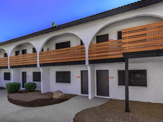Apartment for rent in Mesa, Maricopa County