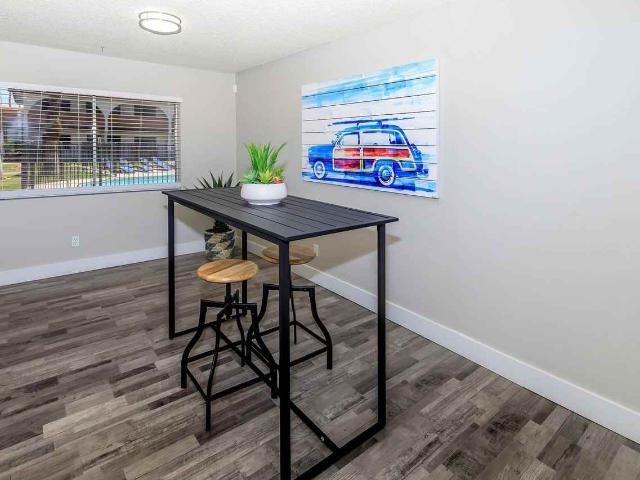 Apartment for rent in Mesa, Arizona