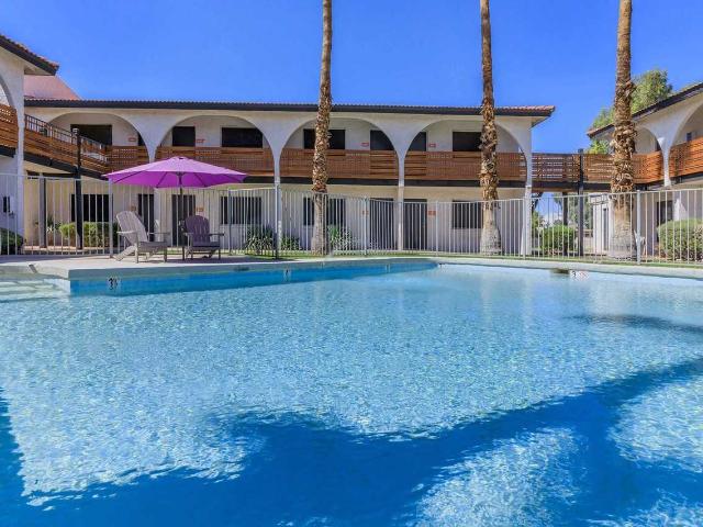 Apartment for rent in Mesa, Arizona