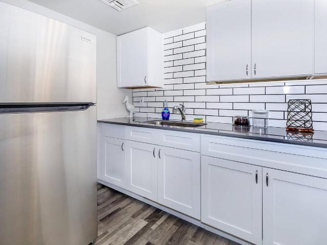 Apartment for rent in Mesa, Arizona