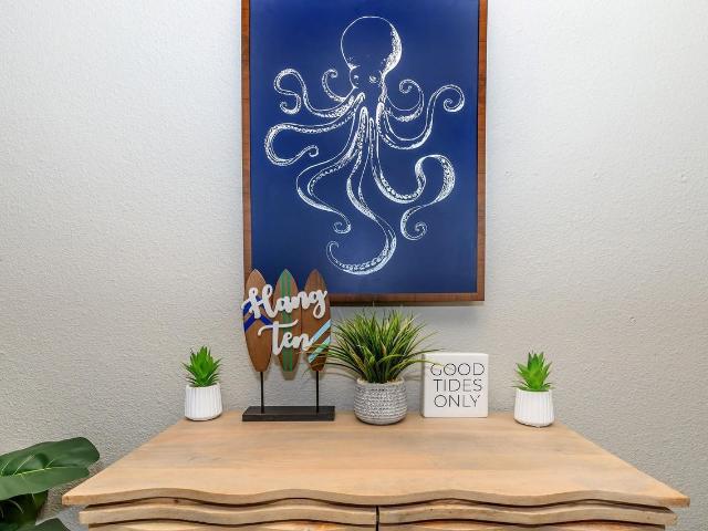 Apartment for rent in Mesa, Arizona