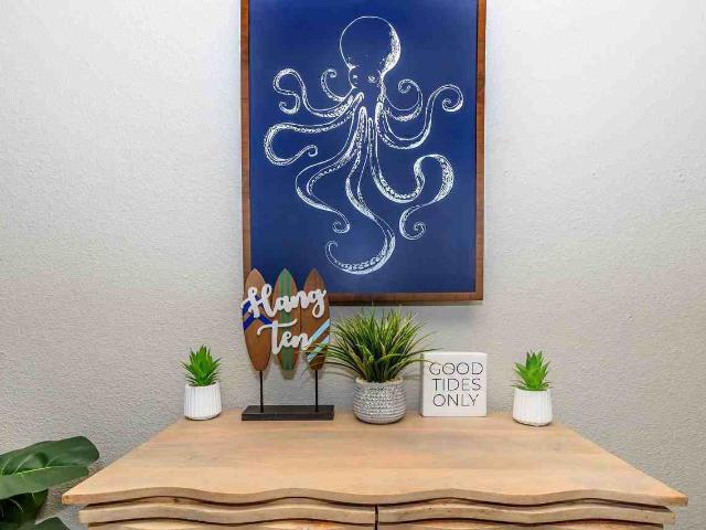 Apartment for rent in Mesa, Arizona