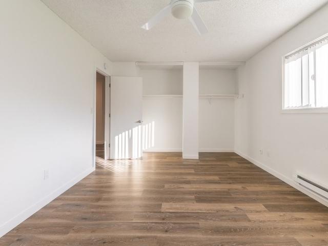 Apartment for rent in Brooklawn Park, Washington County