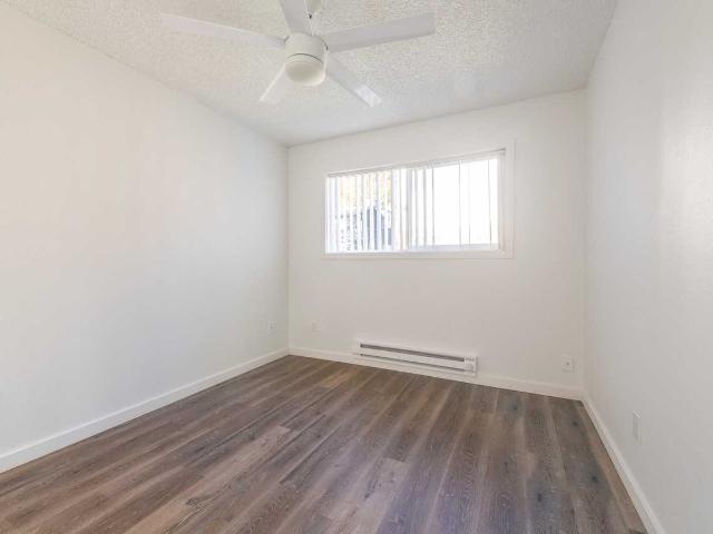 Apartment for rent in Oregonia