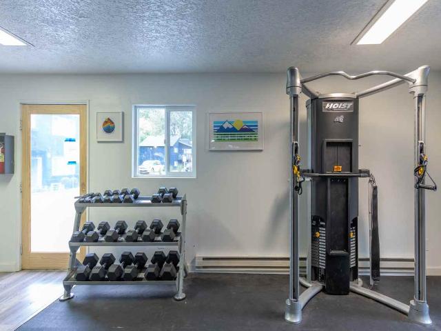 Apartment for rent in Brooklawn Park, Washington County