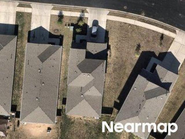 House for sale in Bastrop, Texas
