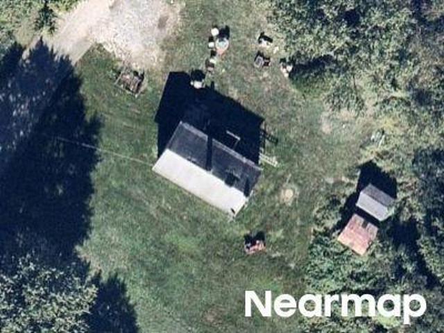 House for sale in Deepwater, New Jersey