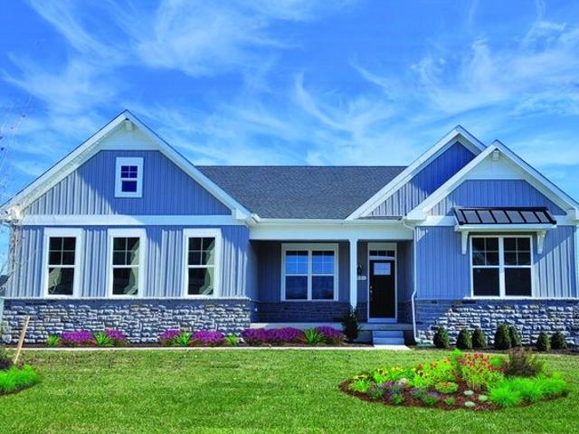 House for sale in Delaware