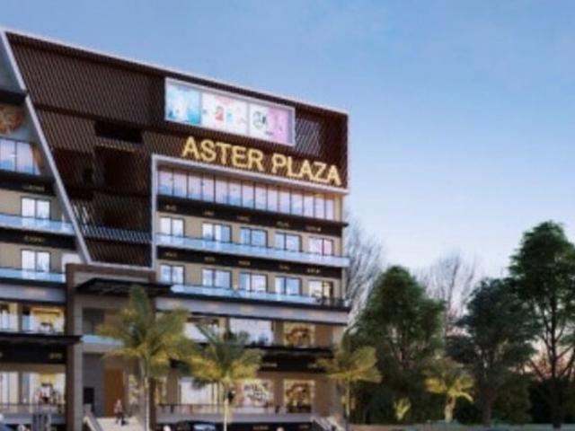 Commercial for rent in Chandigarh, Union Territory Of Chandigarh