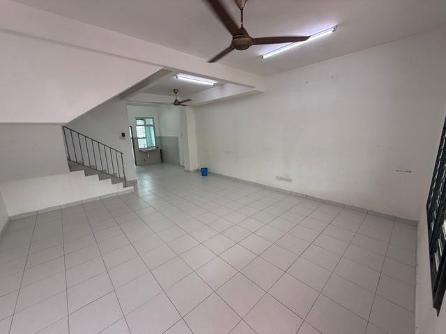 Terraced House for rent in Bukit Ledang, Johor