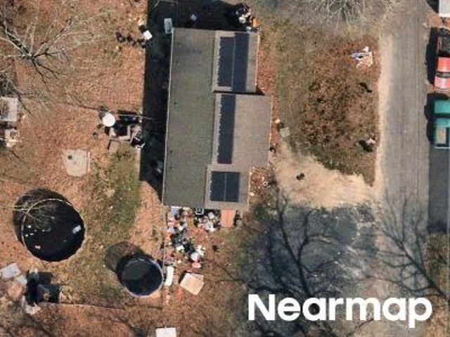 House for sale in Mauricetown, New Jersey