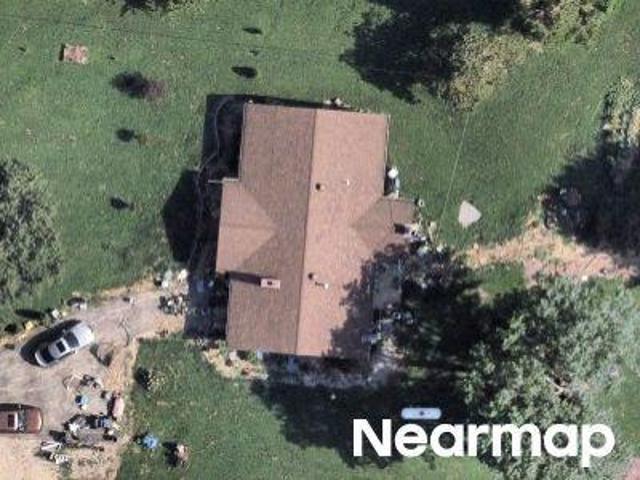 House for sale in Tell City, Indiana