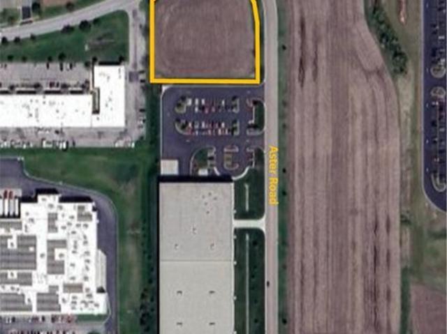 Farm for sale in Sycamore, Illinois