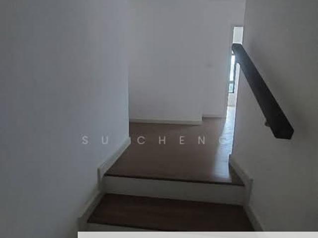 Condominium for rent in Cheras, Kuala Lumpur