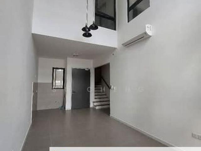 Condominium for rent in Kajang, Langat