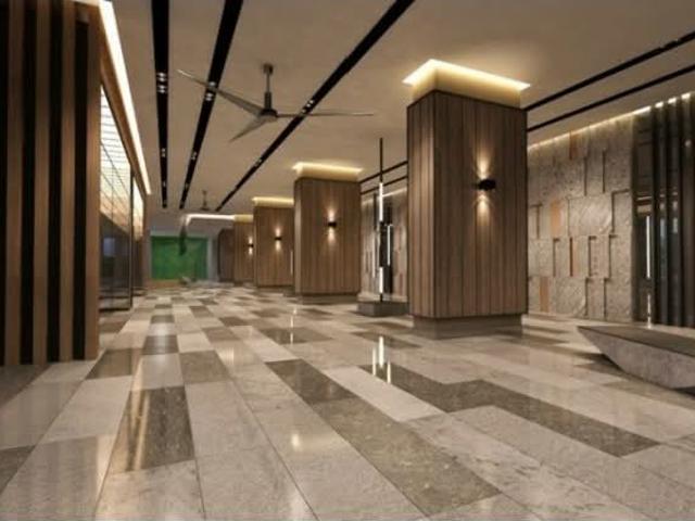 Room for rent in Ampang, Majlis Perbandaran Ampang Jaya