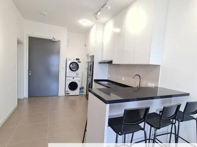 Condominium for rent in Ampang, Majlis Perbandaran Kajang