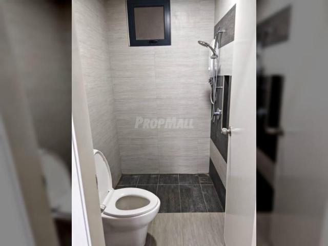 Room for rent in Kajang, Langat