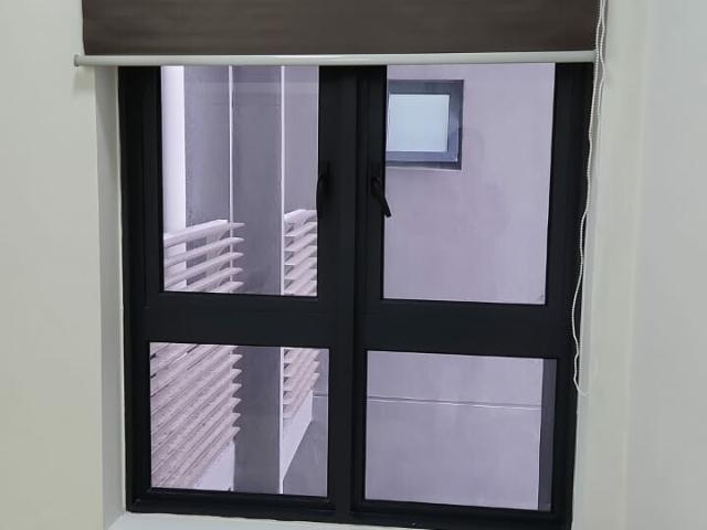 Serviced Residence for rent in Kajang, Langat