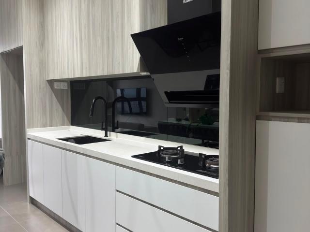 Apartment for rent in Country Heights Damansara, Kuala Lumpur