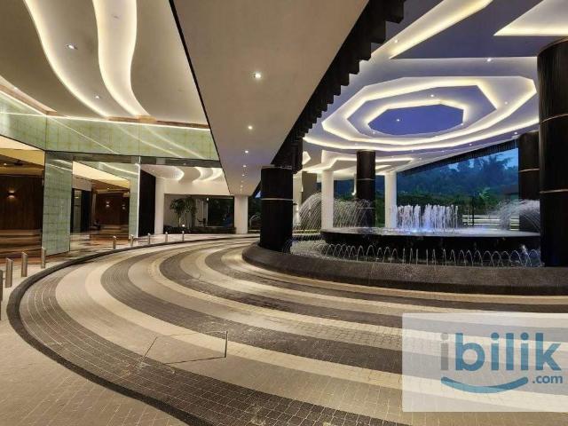 Room for rent in Ampang, Majlis Perbandaran Kajang