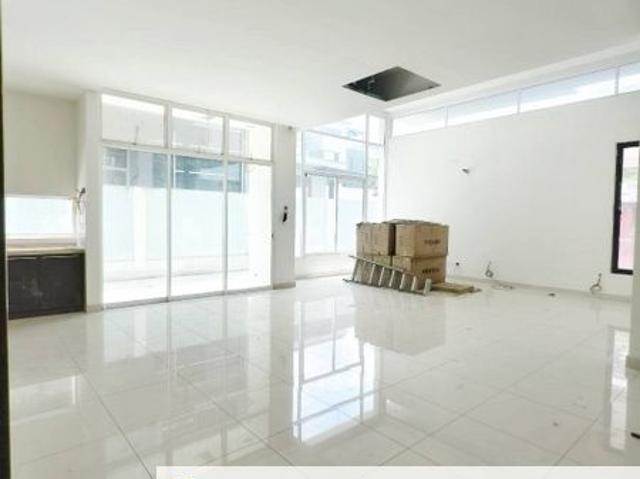 House for sale in Johore Bahru, Johor