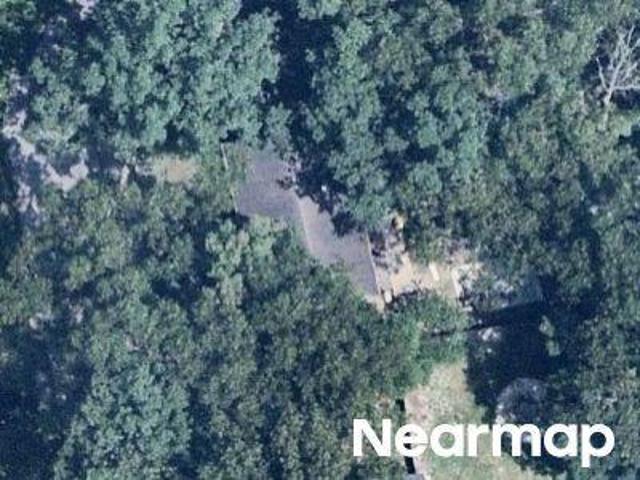 House for sale in Browns Mills, New Jersey