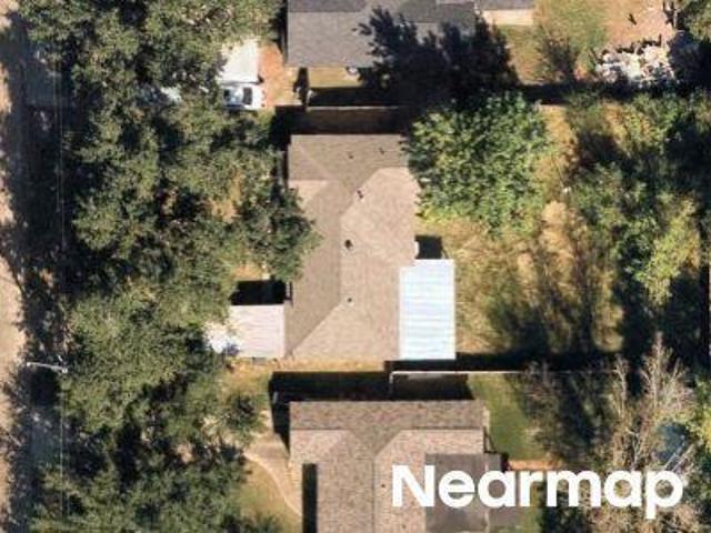 House for sale in Lake Charles, Louisiana