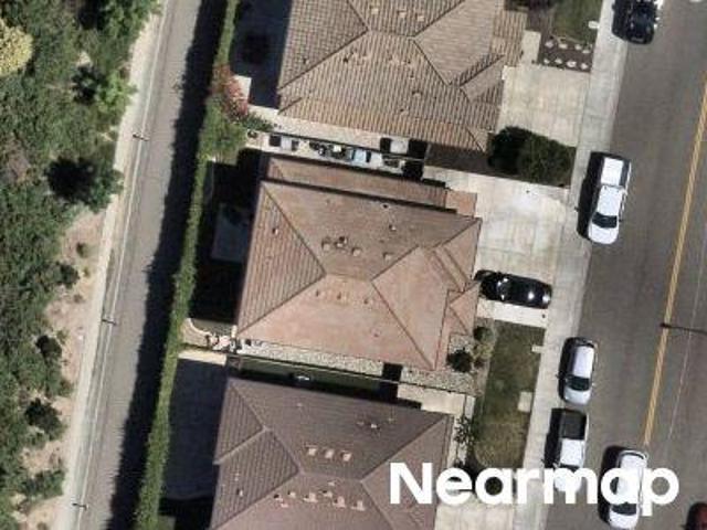 House for sale in North Village, Vacaville