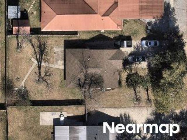House for sale in Lake Charles, Louisiana
