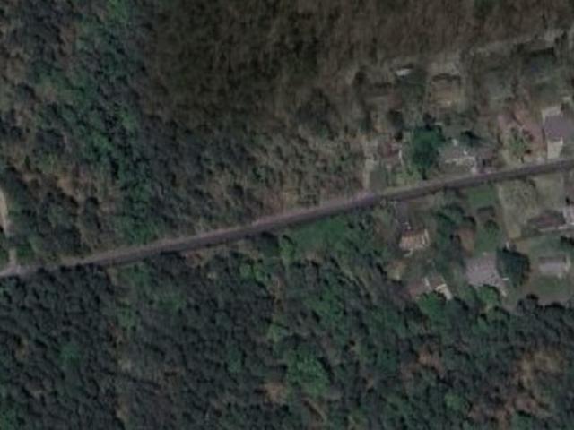 Land for sale in Browns Mills, New Jersey