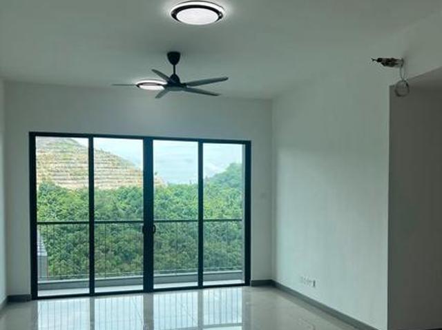 Condominium for rent in Cheras, Kuala Lumpur