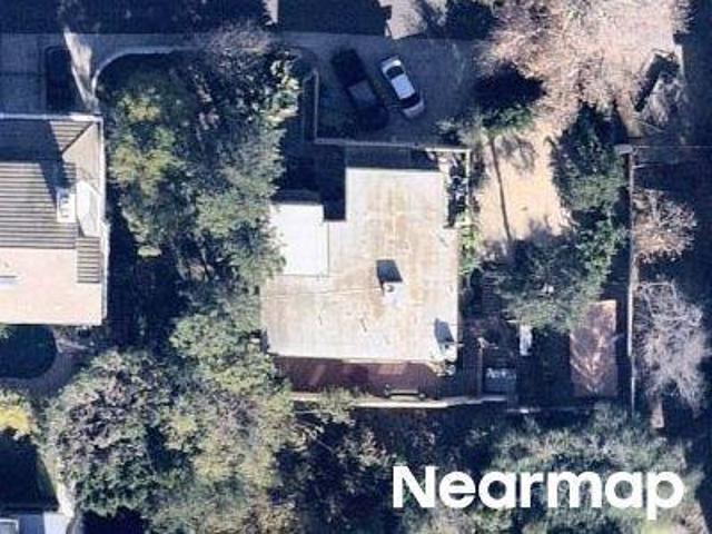 House for sale in Calabasas