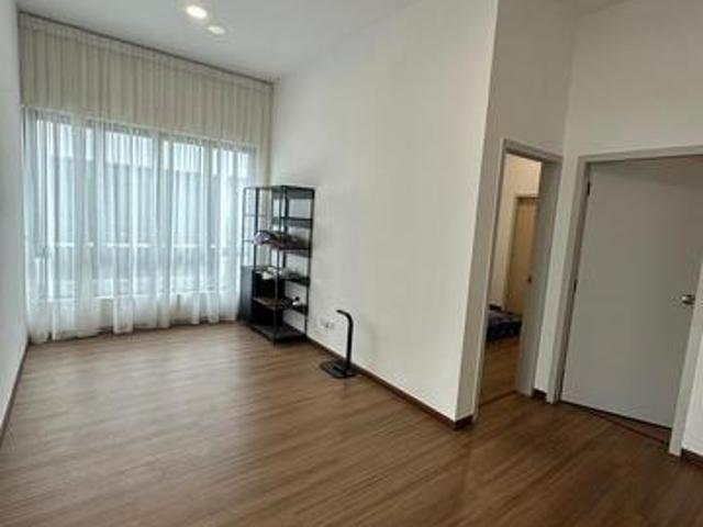 Residential House for sale in Simpang Ampat, Seberang Perai
