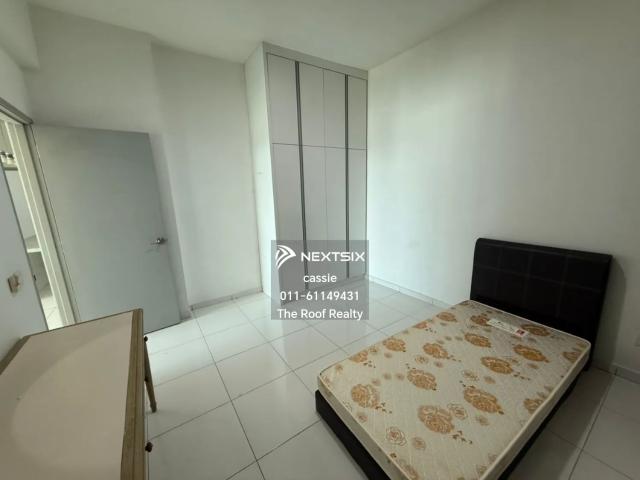 Residential House for rent in Wellesley, Penang