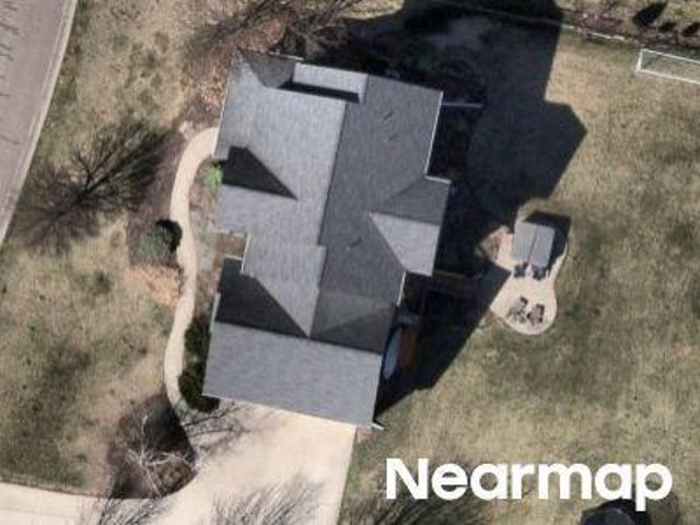 Property for sale in Stonemill Farms, Woodbury