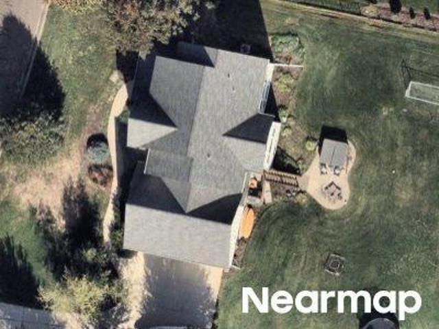 House for sale in Stonemill Farms, Woodbury