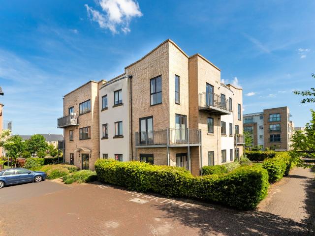 Apartment for rent in Arbury, Cambridgeshire