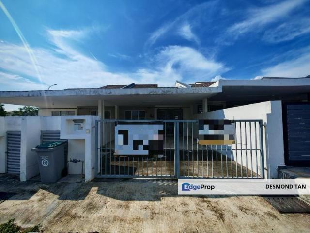 House for rent in Sendayan Village, Negeri Sembilan