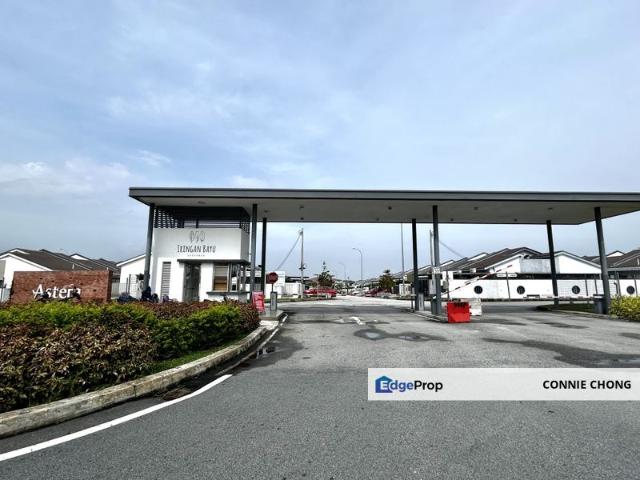 House for rent in Sendayan Village, Negeri Sembilan