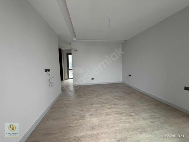 Çukurova, Adana içerisinde satılık Villa
