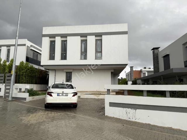Çukurova, Adana içerisinde kiralık Villa