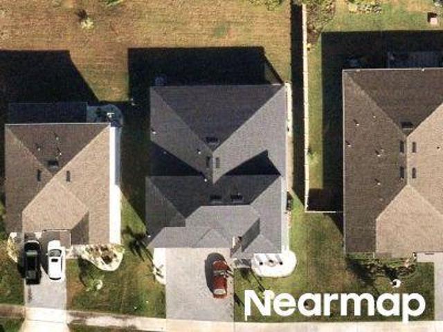 Property for sale in Deland, Florida